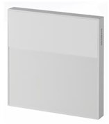 Siemens Thread Room Sensor QAA2890